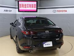 ���̤��Τ褤���ä���Ȥ����볦�ǡ�ï�ǤⱿž���䤹���Ǥ�����ž�Τ��䤹�������ˤ����ˤ�Ҥ���ޤ���� 4