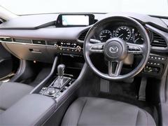 ���̤��Τ褤���ä���Ȥ����볦�ǡ�ï�ǤⱿž���䤹���Ǥ�����ž�Τ��䤹�������ˤ����ˤ�Ҥ���ޤ���� 5