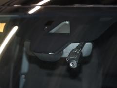 ���������⽼�¤Τ��֤Ǥ��� 6