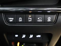 ���������⽼�¤Τ��֤Ǥ��� 7