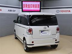 �ࡼ�������Х� �ǥ֥�å���������ȣ֣ӡ��ӣ��ɣɣɡ��ե륻�������꡼�ʥӡ��ģ֣ĺ��� 0708683A20260121T001 4