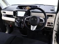 �ࡼ�������Х� �ǥ֥�å���������ȣ֣ӡ��ӣ��ɣɣɡ��ե륻�������꡼�ʥӡ��ģ֣ĺ��� 0708683A20260121T001 5