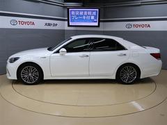 �ߥ��ȥ졼������ñ�㥫��鸡�Υ��󥵡��ǡ��֡ʺ�ư�裱�������������������Լԡʺ�ư�裱������������ˤ�ǧ�������β��������ﳲ�ڸ���ٱ礷�ޤ��������ƥ��������餺������ž�򿴳ݤ��Ʋ����� 3