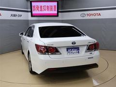 ���饦��ϥ��֥�å� �����꡼�ȣӡ��ʡݥե���ƥ������ե륻�������꡼�ʥӡ��ģ֣ĺ��� 0708683A20260123T001 4