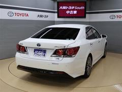 ���饦��ϥ��֥�å� �����꡼�ȣӡ��ʡݥե���ƥ������ե륻�������꡼�ʥӡ��ģ֣ĺ��� 0708683A20260123T001 5