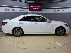 ���饦��ϥ��֥�å� �����꡼�ȣӡ��ʡݥե���ƥ������ե륻�������꡼�ʥӡ��ģ֣ĺ��� 0708683A20260123T001 6