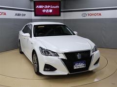 ���饦��ϥ��֥�å� �����꡼�ȣӡ��ʡݥե���ƥ������ե륻�������꡼�ʥӡ��ģ֣ĺ��� 0708683A20260123T001 7