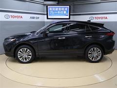 �֡ʺ�ư�裵�������ʾ����Լԡ���ž�֡�����ϡʺ�ư���󣵡���������˼�ư���ء���ϡʺ�ư�裵�������ʾ�ˤ�ǧ�������β��������ﳲ�ڸ���ٱ礷�ޤ��������ƥ��������餺������ž�򿴳ݤ��Ʋ����� 4