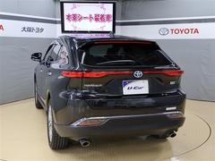 �ϥꥢ���ϥ��֥�å� �ڡ��쥶���ѥå��������ץ����ȡ����ףġ��ե륻�� 0708683A20260124T001 5