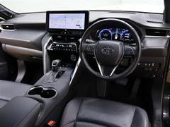 ��������å���ʥǥ�����Υ���ѥ͡��������å��ϻȤ��䤹�����֤����֤���Ƥޤ��� 6