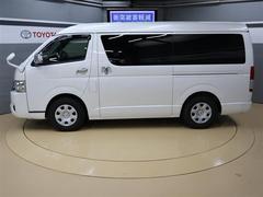 �ߥ��ȥ졼������ñ�㥫��鸡�Υ��󥵡��ǡ��֡ʺ�ư�裱�������������������Լԡʺ�ư�裱������������ˤ�ǧ�������β��������ﳲ�ڸ���ٱ礷�ޤ��������ƥ��������餺������ž�򿴳ݤ��Ʋ����� 3