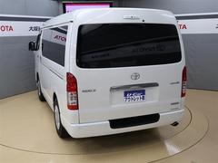 �ʤ��ʤ����٤��ʤ��磻�ɥܥǥ��Υϥ��������Х�Ǥ��� 4