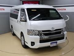 �磻�ɥܥǥ��Υϥ��������Х�ե���ȥǥ������Х�Ȥϻפ��ʤ���ΤǤ��� 7