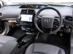 �ϥ�ɥ����Ǥ�����ž���Ƥ���֡�Ĺ������Ƥ����Τ�������������ϥ�ɥ뤬�����Ǥ���͢�������ߤ����ʤä��㤤�ޤ��衣 6