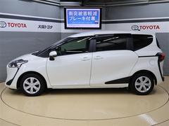 ������&nbsp;�ե���١����ǡ������եƥ������ǥ�����󡡥�󥻥������꡼�ʥӡ��Хå�����顡�����ﳲ�ڸ������ƥࡡ�Уˣӣ¡��ţԣá�ξ¦��ư���饤�ɡ��̣ţĥإåɥ��ס������������롼����󥪡��ʡ��������ɥ�󥰥��ȥåס��ѥΥ�ߥå��ӥ塼��˥���