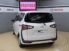 ������&nbsp;�ե���١����ǡ������եƥ������ǥ�����󡡥�󥻥������꡼�ʥӡ��Хå�����顡�����ﳲ�ڸ������ƥࡡ�Уˣӣ¡��ţԣá�ξ¦��ư���饤�ɡ��̣ţĥإåɥ��ס������������롼����󥪡��ʡ��������ɥ�󥰥��ȥåס��ѥΥ�ߥå��ӥ塼��˥���