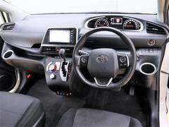 ������&nbsp;�ե���١����ǡ������եƥ������ǥ�����󡡥�󥻥������꡼�ʥӡ��Хå�����顡�����ﳲ�ڸ������ƥࡡ�Уˣӣ¡��ţԣá�ξ¦��ư���饤�ɡ��̣ţĥإåɥ��ס������������롼����󥪡��ʡ��������ɥ�󥰥��ȥåס��ѥΥ�ߥå��ӥ塼��˥���