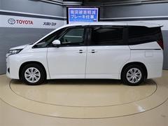 �֡ʺ�ư�裵�������ʾ����Լԡ���ž�֡�����ϡʺ�ư���󣵡���������˼�ư���ء���ϡʺ�ư�裵�������ʾ�ˤ�ǧ�������β��������ﳲ�ڸ���ٱ礷�ޤ��������ƥ��������餺������ž�򿴳ݤ��Ʋ����� 4