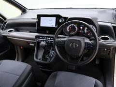 ��������å���ʥǥ�����Υ���ѥ͡��������å��ϻȤ��䤹�����֤����֤���Ƥޤ��� 6