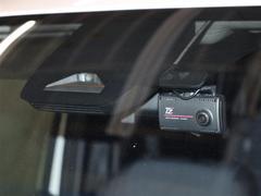 �ڣУãӡۥߥ��ȥ졼������ñ�㥫����ʻ�Ѥ������󥵡��������μ�ξ��������Լԡ���ž�֡���ּ�ư���ؼ֤��Τ�������˴�Ť�����Ū������ˤ�ꡢ���Τβ��������ﳲ�ηڸ���ٱ礷�ޤ��� 7