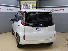 �ѥΥ�ߥå��ӥ塼��˥����ϡ���ξ�����庸���˼���դ���줿�����ĤΥ���餫��������������Ѥ��ܤʤ��������夫���ξ�򸫲��������褦�ʱ�����ʥӲ��̤�ɽ�����뤳�Ȥ��Ǥ��ޤ��� 5