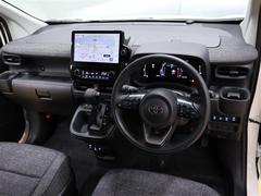 ���ƥ���󥰤�����Υ�����ˡ����ޤ��ޤ�����ǽ���ޥ������ե��᡼�����ǥ����ץ쥤��ɽ�����ؤ䱿ž�ٱ�ϡ������ǥ����ʤɤ����򥹥ƥ���󥰤�����Υ�����˹Ԥ����Ȥ��Ǥ�����ž�˽���Ǥ��ޤ��� 6