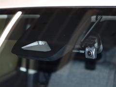 �ڣУãӡۥߥ��ȥ졼������ñ�㥫����ʻ�Ѥ������󥵡��������μ�ξ��������Լԡ���ž�֡���ּ�ư���ؼ֤��Τ�������˴�Ť�����Ū������ˤ�ꡢ���Τβ��������ﳲ�ηڸ���ٱ礷�ޤ��� 7