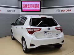 �ڥѡ����󥰥��ݡ��ȥ֥졼���ۥ�����������ߥ��ʤɤǵ�������ͤ���¤����ﳲ�ηڸ��˴�Ϳ���륷���ƥࡣ�����������ʲ��ǿʹ������ˤ����Ż�ʪ���Τ����Ϥ�������������ﳲ�ڸ��֥졼������ư���ޤ��� 5