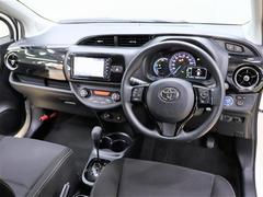 �ϥ�ɥ����Ǥ�����ž���Ƥ���֡�Ĺ������Ƥ����Τ�������������ϥ�ɥ뤬�����Ǥ���͢�������ߤ����ʤä��㤤�ޤ��衣 6