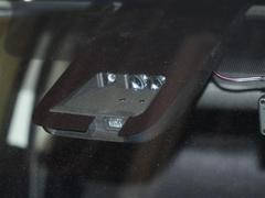 �졼�����졼������ñ�㥫���ǡ������ﳲ�ڸ��֥졼���ϼ֡ʺ�ư�裱�����������������Լԡʺ�ư�裱������������˻��β����ڸ���ٱ礷�ޤ��������ƥ��������餺������ž�򿴳ݤ��Ʋ����� 7