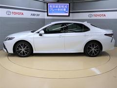 �֡ʺ�ư�裱���������������������Լԡ��뼫ž�֡ʺ�ư�裱������������ˤ�ǧ�������β��������ﳲ�ڸ���ٱ礷�ޤ��������ƥ��������餺������ž�򿴳ݤ��Ʋ����� 4