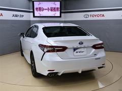 �ܳץ���������֤Ǥ����ߤ�ʤ˼����������ʤ뼼��Ǥ�������²�ˤ⤭�ä��繥ɾ�ְ㤤�ʤ��Ǥ����ߤʤ���Ǥ���Ź���������������ä�������᤯�������� 5