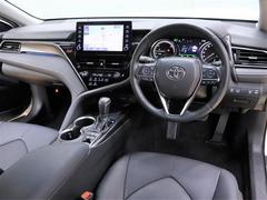 �ϥ�ɥ����Ǥ�����ž���Ƥ���֡�Ĺ������Ƥ����Τ�������������ϥ�ɥ뤬�����Ǥ���͢�������ߤ����ʤä��㤤�ޤ��衣 6