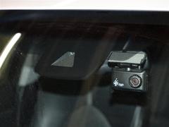 �ڥץꥯ��å��奻���եƥ������ƥ�ۥߥ��ȥ졼������ñ�㥫����ʻ�Ѥ������󥵡��������μ�ξ��������Լԡ��뼫ž�֤��Τ�������˴�Ť�����Ū������ˤ�ꡢ���Τβ��������ﳲ�ηڸ���ٱ礷�ޤ��� 7