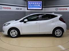 ������&nbsp;�ǡ����꡼�ʥӡ��Хå�����顡�����ﳲ�ڸ������ƥࡡ�ţԣá��̣ţĥإåɥ��ס���󥪡��ʡ������ꥢ��󥹥��ʡ�