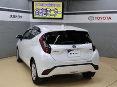 ������&nbsp;�ǡ����꡼�ʥӡ��Хå�����顡�����ﳲ�ڸ������ƥࡡ�ţԣá��̣ţĥإåɥ��ס���󥪡��ʡ������ꥢ��󥹥��ʡ�