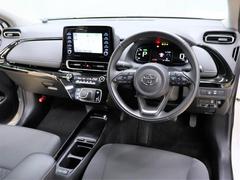 ������&nbsp;�ǡ����꡼�ʥӡ��Хå�����顡�����ﳲ�ڸ������ƥࡡ�ţԣá��̣ţĥإåɥ��ס���󥪡��ʡ������ꥢ��󥹥��ʡ�