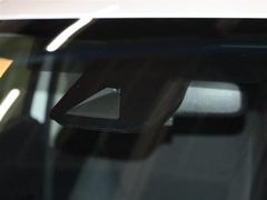 ������&nbsp;�ǡ����꡼�ʥӡ��Хå�����顡�����ﳲ�ڸ������ƥࡡ�ţԣá��̣ţĥإåɥ��ס���󥪡��ʡ������ꥢ��󥹥��ʡ�