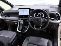 �Υ�&nbsp;�ӡݣڡ��ե륻�������ͥ��ƥ��åɥʥӡ��ֺܥʥ�ͭ���ģ֣ĺ��������ʥ�˥������Хå�����顡�����ﳲ�ڸ������ƥࡡ�ţԣá�ξ¦��ư���饤�ɡ��̣ţĥإåɥ��ס����������͡����󥷡��ȡ���󥪡��ʡ�