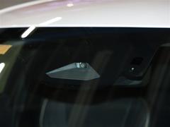 �ڣУãӡۥߥ��ȥ졼������ñ�㥫����ʻ�Ѥ������󥵡��������μ�ξ��������Լԡ���ž�֡���ּ�ư���ؼ֤��Τ�������˴�Ť�����Ū������ˤ�ꡢ���Τβ��������ﳲ�ηڸ���ٱ礷�ޤ��� 7