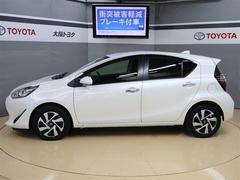 �ڥȥ西�����եƥ�������ܡۥץꥯ��å��奻���եƥ�����Լԡ���ϸ��ε�ǽ�վ��Ͳ���ٱ祿���ס��졼�����졼������ñ�㥫��������� 4