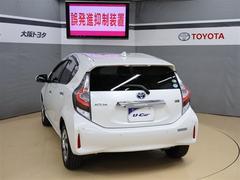 �ڥѡ����󥰥��ݡ��ȥ֥졼���ۥ�����������ߥ��ʤɤǵ�������ͤ���¤����ﳲ�ηڸ��˴�Ϳ���륷���ƥࡣ�����������ʲ��ǿʹ������ˤ����Ż�ʪ���Τ����Ϥ�������������ﳲ�ڸ��֥졼������ư���ޤ��� 5