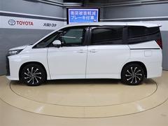 �֡ʺ�ư�裵�������ʾ����Լԡ���ž�֡�����ϡʺ�ư���󣵡���������˼�ư���ء���ϡʺ�ư�裵�������ʾ�ˤ�ǧ�������β��������ﳲ�ڸ���ٱ礷�ޤ��������ƥ��������餺������ž�򿴳ݤ��Ʋ����� 4