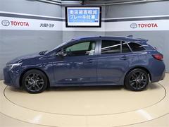 �磻�ɡ������Υ�����������԰�������Фä���Ǥ�����ž���䤹�����󥰥ɥ饤�֤�¿��Ǥ��� 4