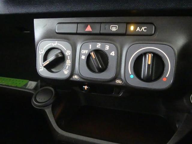 パッソ Ｘ　クツロギ　フルセグ　ＨＤＤナビ　ＤＶＤ再生　バックカメラ　ＥＴＣ　ワンオーナー（14枚目）