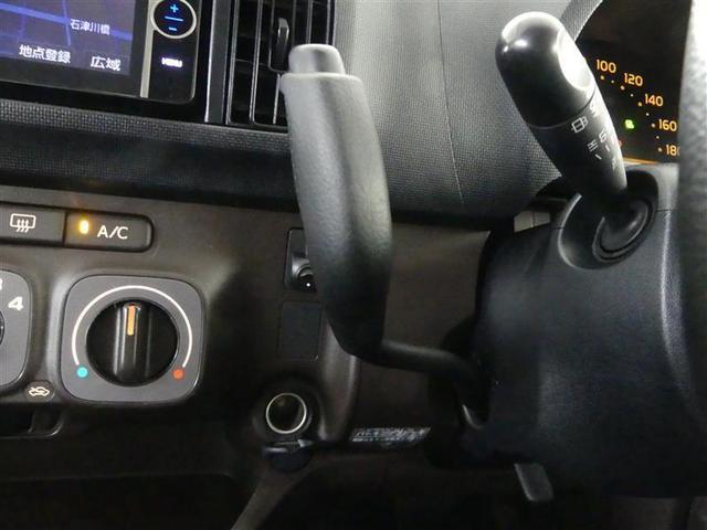 パッソ Ｘ　クツロギ　フルセグ　ＨＤＤナビ　ＤＶＤ再生　バックカメラ　ＥＴＣ　ワンオーナー（15枚目）