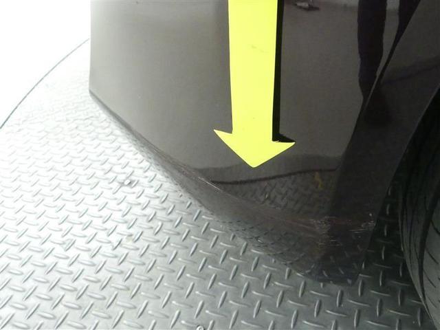 パッソ Ｘ　クツロギ　フルセグ　ＨＤＤナビ　ＤＶＤ再生　バックカメラ　ＥＴＣ　ワンオーナー（23枚目）