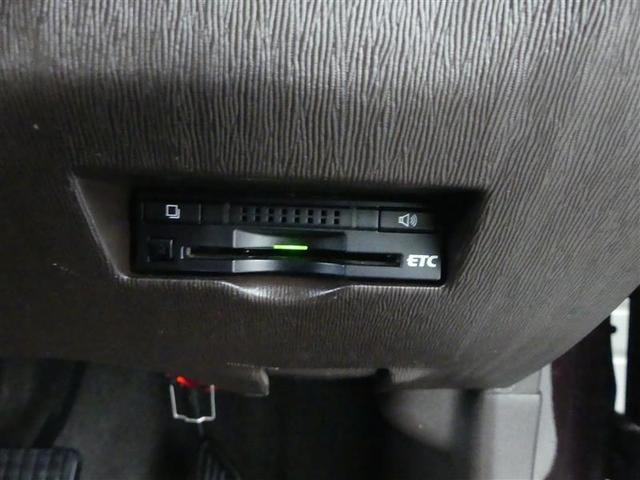 パッソ Ｘ　クツロギ　フルセグ　ＨＤＤナビ　ＤＶＤ再生　バックカメラ　ＥＴＣ　ワンオーナー（24枚目）