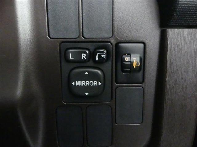 パッソ Ｘ　クツロギ　フルセグ　ＨＤＤナビ　ＤＶＤ再生　バックカメラ　ＥＴＣ　ワンオーナー（25枚目）