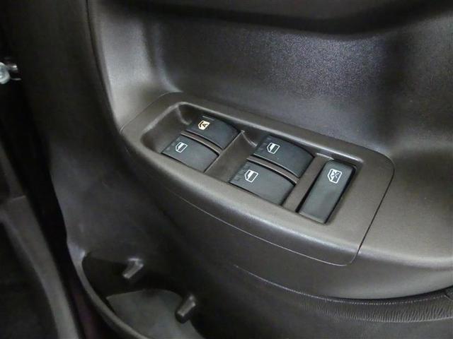 パッソ Ｘ　クツロギ　フルセグ　ＨＤＤナビ　ＤＶＤ再生　バックカメラ　ＥＴＣ　ワンオーナー（26枚目）